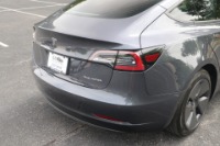 Used 2022 Tesla Model 3 Long Range AWD W/NAV for sale Sold at Auto Collection in Murfreesboro TN 37130 13