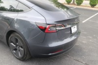 Used 2022 Tesla Model 3 Long Range AWD W/NAV for sale Sold at Auto Collection in Murfreesboro TN 37130 15