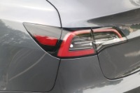 Used 2022 Tesla Model 3 Long Range AWD W/NAV for sale Sold at Auto Collection in Murfreesboro TN 37130 16