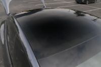 Used 2022 Tesla Model 3 Long Range AWD W/NAV for sale Sold at Auto Collection in Murfreesboro TN 37130 18