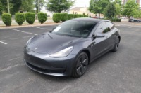 Used 2022 Tesla Model 3 Long Range AWD W/NAV for sale Sold at Auto Collection in Murfreesboro TN 37130 2