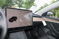Used 2022 Tesla Model 3 Long Range AWD W/NAV for sale Sold at Auto Collection in Murfreesboro TN 37130 23