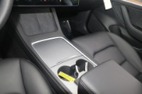 Used 2022 Tesla Model 3 Long Range AWD W/NAV for sale Sold at Auto Collection in Murfreesboro TN 37130 24