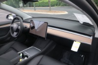 Used 2022 Tesla Model 3 Long Range AWD W/NAV for sale Sold at Auto Collection in Murfreesboro TN 37130 25
