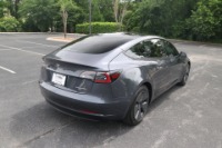Used 2022 Tesla Model 3 Long Range AWD W/NAV for sale Sold at Auto Collection in Murfreesboro TN 37130 3