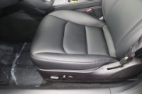 Used 2022 Tesla Model 3 Long Range AWD W/NAV for sale Sold at Auto Collection in Murfreesboro TN 37130 30