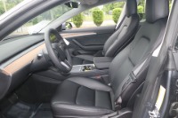 Used 2022 Tesla Model 3 Long Range AWD W/NAV for sale Sold at Auto Collection in Murfreesboro TN 37130 31