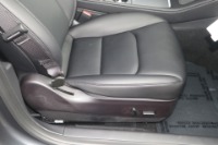 Used 2022 Tesla Model 3 Long Range AWD W/NAV for sale Sold at Auto Collection in Murfreesboro TN 37130 33