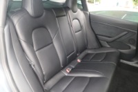 Used 2022 Tesla Model 3 Long Range AWD W/NAV for sale Sold at Auto Collection in Murfreesboro TN 37130 38