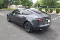 Used 2022 Tesla Model 3 Long Range AWD W/NAV for sale Sold at Auto Collection in Murfreesboro TN 37130 4
