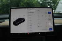 Used 2022 Tesla Model 3 Long Range AWD W/NAV for sale Sold at Auto Collection in Murfreesboro TN 37130 48