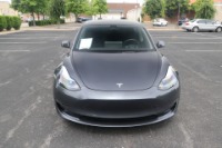 Used 2022 Tesla Model 3 Long Range AWD W/NAV for sale Sold at Auto Collection in Murfreesboro TN 37130 5