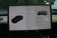 Used 2022 Tesla Model 3 Long Range AWD W/NAV for sale Sold at Auto Collection in Murfreesboro TN 37130 50