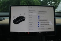 Used 2022 Tesla Model 3 Long Range AWD W/NAV for sale Sold at Auto Collection in Murfreesboro TN 37130 51