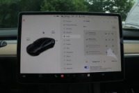 Used 2022 Tesla Model 3 Long Range AWD W/NAV for sale Sold at Auto Collection in Murfreesboro TN 37130 52