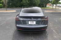 Used 2022 Tesla Model 3 Long Range AWD W/NAV for sale Sold at Auto Collection in Murfreesboro TN 37130 6