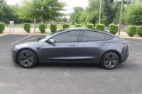 Used 2022 Tesla Model 3 Long Range AWD W/NAV for sale Sold at Auto Collection in Murfreesboro TN 37130 7