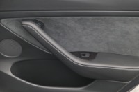 Used 2022 Tesla Model 3 Long Range AWD W/NAV for sale Sold at Auto Collection in Murfreesboro TN 37130 70