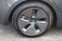 Used 2022 Tesla Model 3 Long Range AWD W/NAV for sale Sold at Auto Collection in Murfreesboro TN 37130 77