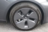 Used 2022 Tesla Model 3 Long Range AWD W/NAV for sale Sold at Auto Collection in Murfreesboro TN 37130 78