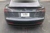 Used 2022 Tesla Model 3 Long Range AWD W/NAV for sale Sold at Auto Collection in Murfreesboro TN 37130 87