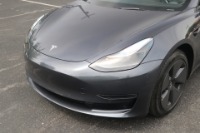 Used 2022 Tesla Model 3 Long Range AWD W/NAV for sale Sold at Auto Collection in Murfreesboro TN 37130 9