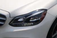 Used 2014 Mercedes-Benz E 350 4MATIC PREMIUM SPORT AWD W/NAV for sale $20,300 at Auto Collection in Murfreesboro TN 37130 10