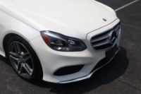Used 2014 Mercedes-Benz E 350 4MATIC PREMIUM SPORT AWD W/NAV for sale $20,300 at Auto Collection in Murfreesboro TN 37130 11