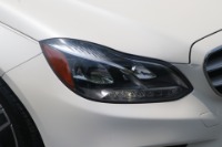 Used 2014 Mercedes-Benz E 350 4MATIC PREMIUM SPORT AWD W/NAV for sale $20,300 at Auto Collection in Murfreesboro TN 37130 12