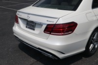 Used 2014 Mercedes-Benz E 350 4MATIC PREMIUM SPORT AWD W/NAV for sale $20,300 at Auto Collection in Murfreesboro TN 37130 13
