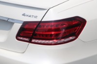 Used 2014 Mercedes-Benz E 350 4MATIC PREMIUM SPORT AWD W/NAV for sale $20,300 at Auto Collection in Murfreesboro TN 37130 14
