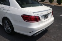 Used 2014 Mercedes-Benz E 350 4MATIC PREMIUM SPORT AWD W/NAV for sale $20,300 at Auto Collection in Murfreesboro TN 37130 15