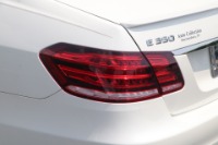 Used 2014 Mercedes-Benz E 350 4MATIC PREMIUM SPORT AWD W/NAV for sale $20,300 at Auto Collection in Murfreesboro TN 37130 16
