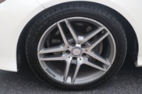 Used 2014 Mercedes-Benz E 350 4MATIC PREMIUM SPORT AWD W/NAV for sale $20,300 at Auto Collection in Murfreesboro TN 37130 21