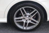 Used 2014 Mercedes-Benz E 350 4MATIC PREMIUM SPORT AWD W/NAV for sale $20,300 at Auto Collection in Murfreesboro TN 37130 22
