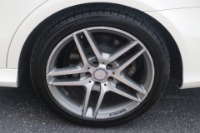 Used 2014 Mercedes-Benz E 350 4MATIC PREMIUM SPORT AWD W/NAV for sale $20,300 at Auto Collection in Murfreesboro TN 37130 23