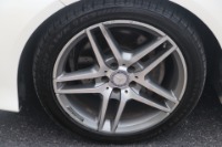 Used 2014 Mercedes-Benz E 350 4MATIC PREMIUM SPORT AWD W/NAV for sale $20,300 at Auto Collection in Murfreesboro TN 37130 24