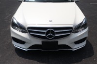 Used 2014 Mercedes-Benz E 350 4MATIC PREMIUM SPORT AWD W/NAV for sale $20,300 at Auto Collection in Murfreesboro TN 37130 27