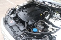 Used 2014 Mercedes-Benz E 350 4MATIC PREMIUM SPORT AWD W/NAV for sale $20,300 at Auto Collection in Murfreesboro TN 37130 29