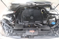 Used 2014 Mercedes-Benz E 350 4MATIC PREMIUM SPORT AWD W/NAV for sale $20,300 at Auto Collection in Murfreesboro TN 37130 30