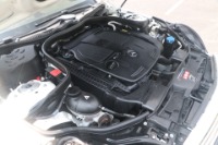 Used 2014 Mercedes-Benz E 350 4MATIC PREMIUM SPORT AWD W/NAV for sale $20,300 at Auto Collection in Murfreesboro TN 37130 31