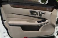 Used 2014 Mercedes-Benz E 350 4MATIC PREMIUM SPORT AWD W/NAV for sale $20,300 at Auto Collection in Murfreesboro TN 37130 33
