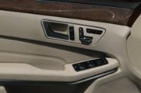 Used 2014 Mercedes-Benz E 350 4MATIC PREMIUM SPORT AWD W/NAV for sale $20,300 at Auto Collection in Murfreesboro TN 37130 34