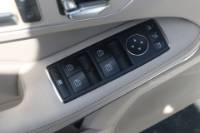 Used 2014 Mercedes-Benz E 350 4MATIC PREMIUM SPORT AWD W/NAV for sale $20,300 at Auto Collection in Murfreesboro TN 37130 35