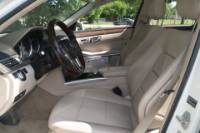 Used 2014 Mercedes-Benz E 350 4MATIC PREMIUM SPORT AWD W/NAV for sale $20,300 at Auto Collection in Murfreesboro TN 37130 37