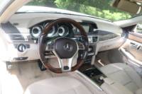 Used 2014 Mercedes-Benz E 350 4MATIC PREMIUM SPORT AWD W/NAV for sale $20,300 at Auto Collection in Murfreesboro TN 37130 39