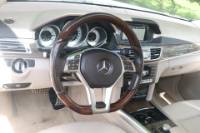 Used 2014 Mercedes-Benz E 350 4MATIC PREMIUM SPORT AWD W/NAV for sale $20,300 at Auto Collection in Murfreesboro TN 37130 40