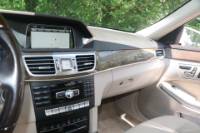 Used 2014 Mercedes-Benz E 350 4MATIC PREMIUM SPORT AWD W/NAV for sale $20,300 at Auto Collection in Murfreesboro TN 37130 41