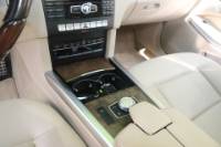 Used 2014 Mercedes-Benz E 350 4MATIC PREMIUM SPORT AWD W/NAV for sale $20,300 at Auto Collection in Murfreesboro TN 37130 42