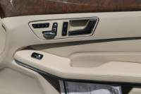 Used 2014 Mercedes-Benz E 350 4MATIC PREMIUM SPORT AWD W/NAV for sale $20,300 at Auto Collection in Murfreesboro TN 37130 44